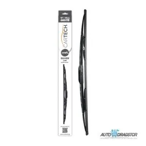 METLICA BRISAČA ZMAX SILVER LINE 15'' 380MM