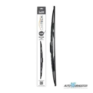 METLICA BRISAČA ZMAX SILVER LINE 17'' 430MM