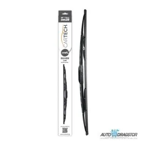 METLICA BRISAČA ZMAX SILVER LINE 28'' 700MM
