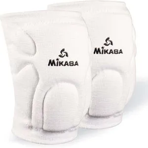 Mikasa štitnik za kolena senior unisex