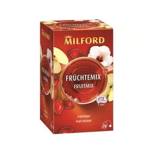 Milford Voćni Mix 20x2.25gr