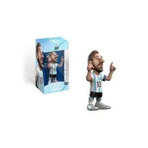 MINIX Figura AFA Messi (MNX11735)