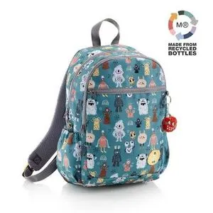 Miquelrius ranac Little Monster MR16404