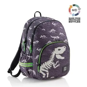 Miquelrius Ranac T-Rex 41X28X16Cm Mr19277
