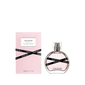 Miss So...? Love Potion EDP 50ml