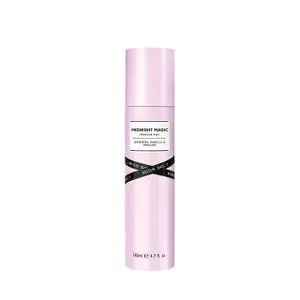 Miss So...? Midnight Magic body mist 140 ml