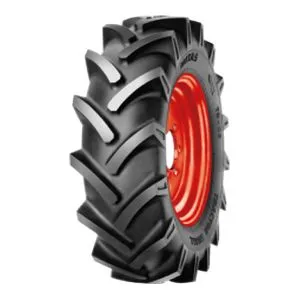 Mitas 11.5/80-15.3 MITAS TS-05 14PR TL  Agro/Industrijska Agro