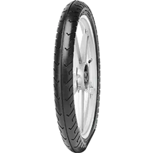 Mitas 2 1/4-16 MC 2 38J TT  Moto gume Moto