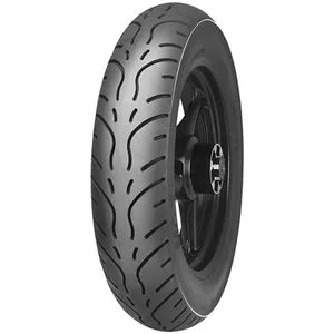 Mitas 3.25-18 MC7 52P  Moto gume Moto