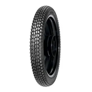 Mitas H-03 3.25-18 59P TT moto guma