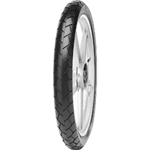 Mitas MC-11 2.25-17 39J TT moto guma