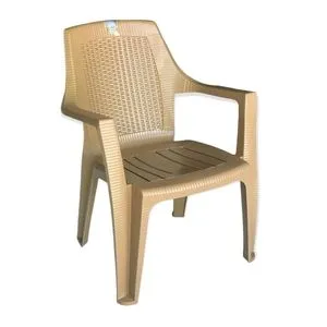 Mobilya stolica Gold 511