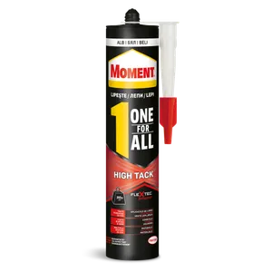 Moment One for All montažni git 440g