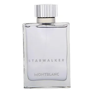 Mont Blanc Starwalker Edt 75ml