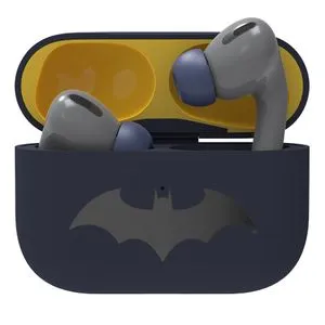 Moye Batman bežične slušalice