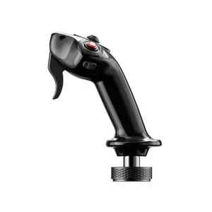 MOZA Racing MA3X bočna palica za simulaciju letenja