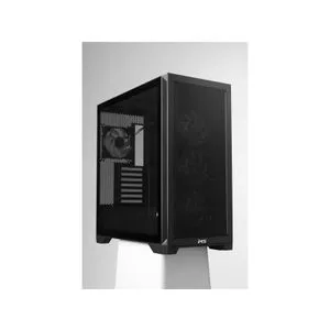MS Industrial Armor V725 gaming midi kućište