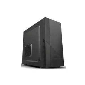 MS Industrial Element M315 Midi kućište
