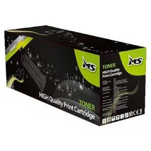 MS INDUSTRIAL Toner za HP CE251A - Cyan