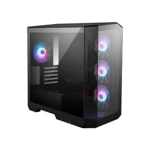 MSI MAG PANO M100R PZ kućište
