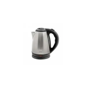MUHLER Termomax TK3075 - Kuvalo za vodu 1.2L