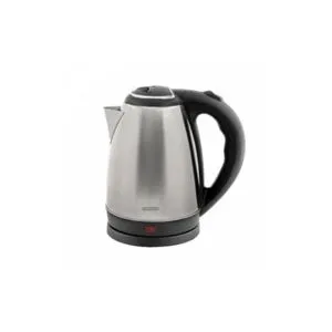 MUHLER Termomax TK3079G – Kuvalo za vodu 2L