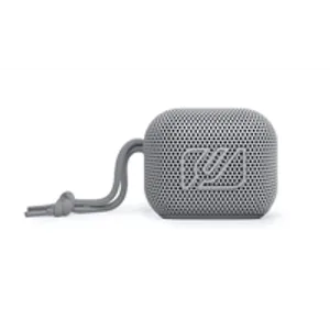 MUSE RADIO-CD BT USB