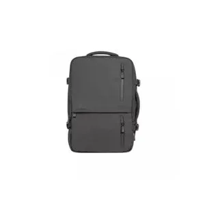 NATEC Camel Pro (NTO-2116= 17.3'' Ranac za laptop