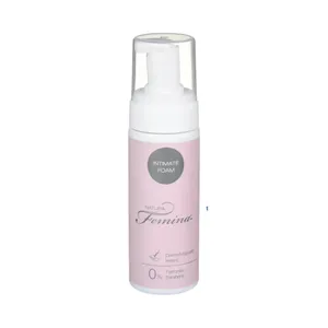 Natura Femina Intimna Pena 150Ml