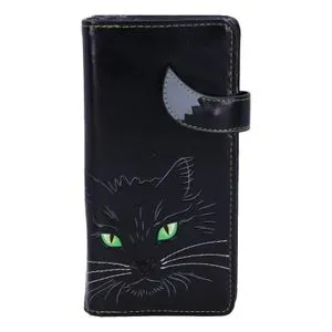 Nemesis Now Lucky Cat novčanik 18,5 cm