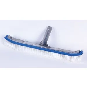NERO Četka za bazen 45cm