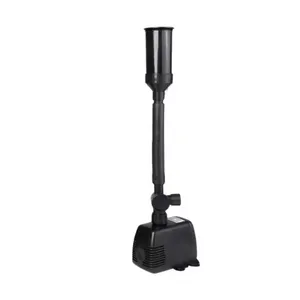 Nero Pumpa za fontanu – 1 m3/h – 22W