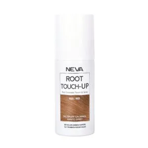 NEVA - ROOT TOUCH-UP Za pokrivanje izrastka 75ml - Red