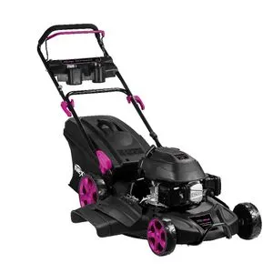 Nexsas Motorna kosilica gurajuća NX 480