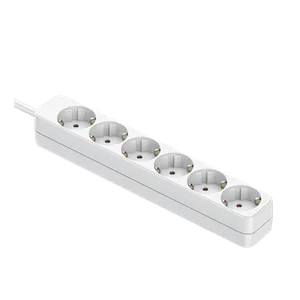 Nexsas Produžna priključnica 6G 3X1.5 1.4M