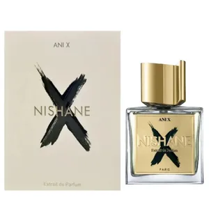 Nishane Ani X EXDP 100ml