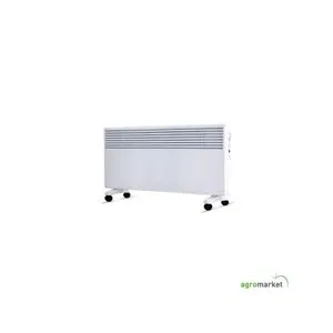 NIST Panelni radijator PH 2500