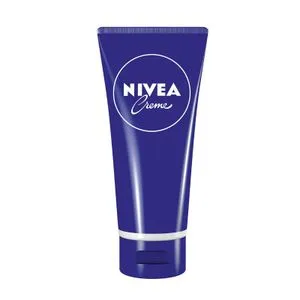 NIVEA Creme univerzalna krema 100ml