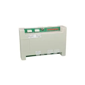NONAME Komutator za audio interfon Q2(854)