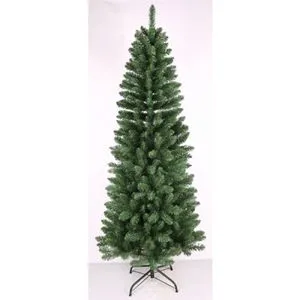 Novogodišnja jelka Slim 180 cm 240200