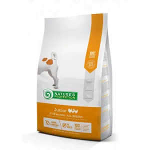 NP Junior Poultry 2-12 Months All Breeds 7.5 kg