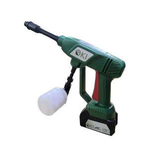 OKI AKU perač OAP-20V