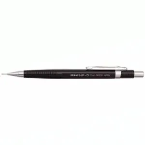 Olovka tehnička Penac 0,5 mm SB0301-06 NP-5