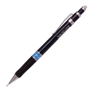 Olovka tehnička Penac 0,7 mm SC-0703 TLG107