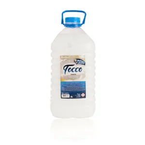 Omekšivač za veš pure white 5 l