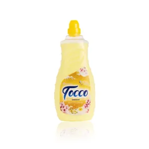Omekšivač za veš soft flower 2 l