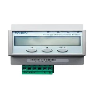 Opcija za SE Kehua DTSD3366D-W1-A smartmeter  3 phase  CTF16-2K5-100