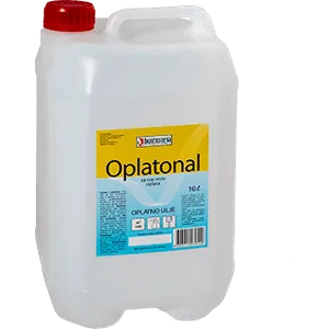 Oplatonal 10l