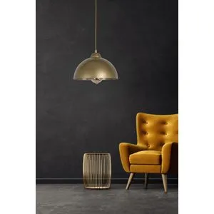 Opviq visilica Retro, antik telo, antik