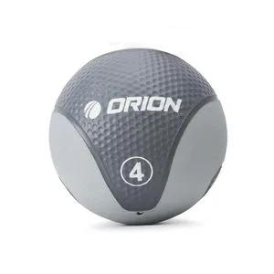 ORION Lopta medicinka Orion -4 kg